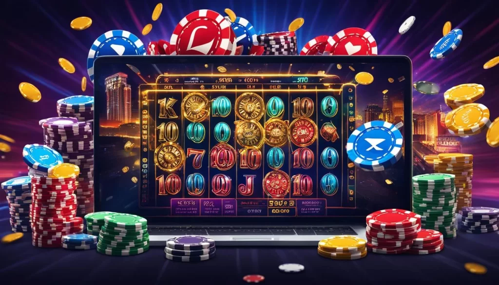 An toàn và hỗ trợ khách hàng 777king99