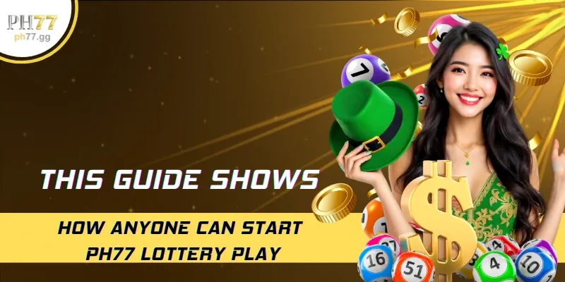 Chính sách bảo mật dữ liệu nghiêm ngặt của 777king99