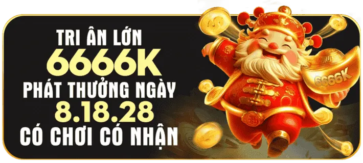 Các chương trình ưu đãi và khuyến mãi hấp dẫn tại 777king99