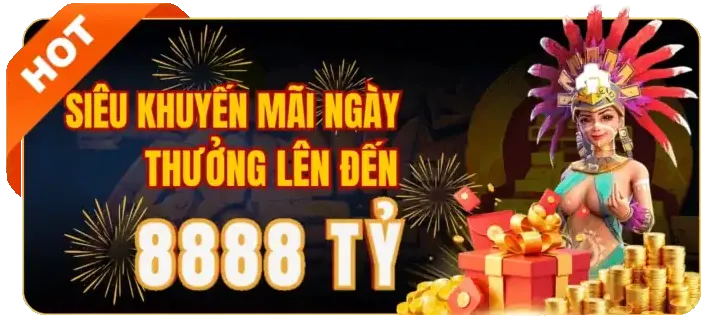Bí mật slot game 777king99