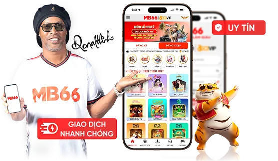 Tỷ lệ trả thưởng cao và Jackpot khủng