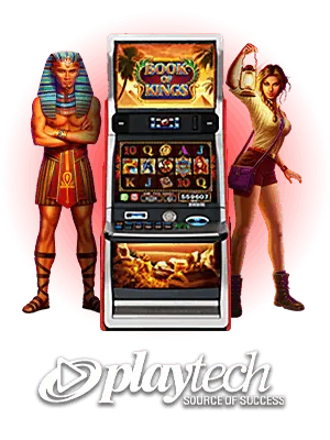 Điều khoản minh bạch 777king99