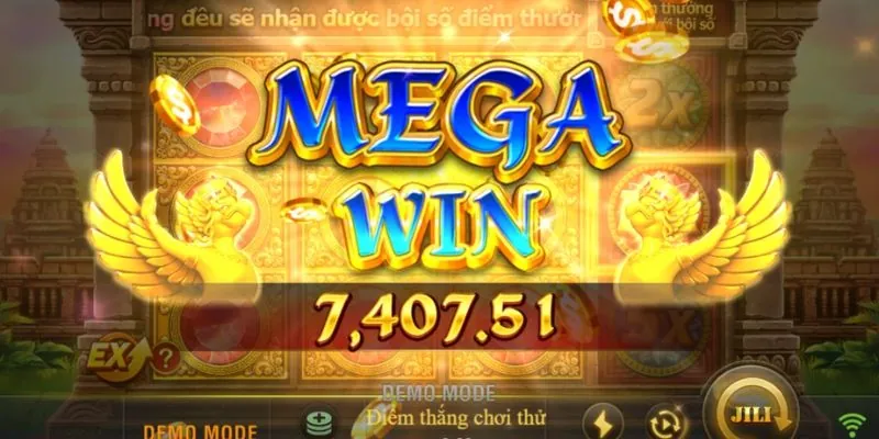Thử Thách Bắn Cá Hàng Tuần 777king99