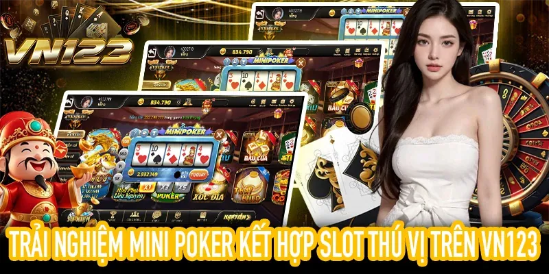 Chương trình VIP độc quyền 777king99