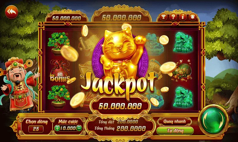 Tham gia cộng đồng 777king99 ngay