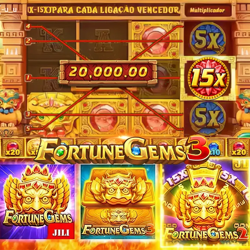 Cá cược Thể Thao tại 777king99