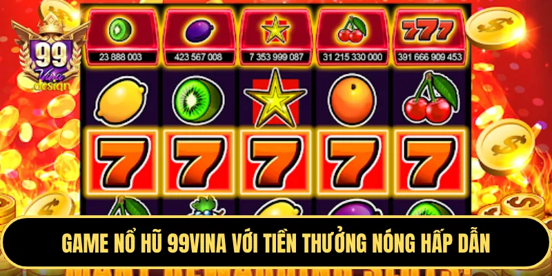 Chương trình chào mừng thành viên mới 777king99