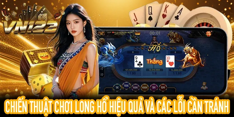 Thưởng Nạp Lại Sòng Bạc Trực Tuyến 777king99