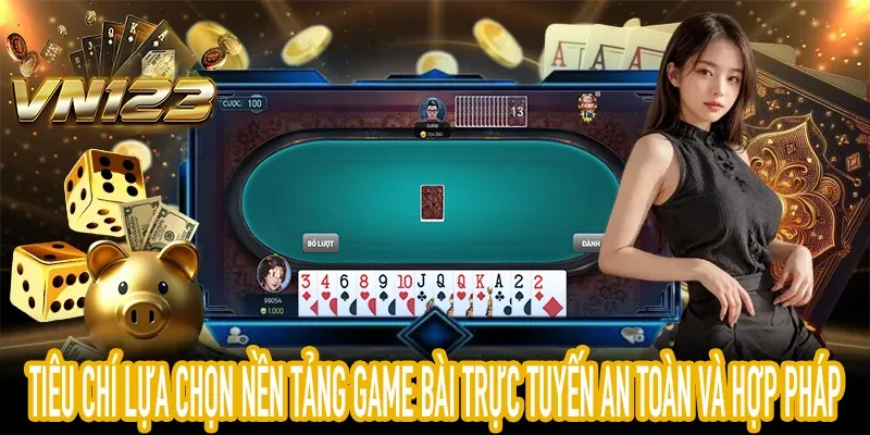 Công nghệ bảo mật tiên tiến tại 777king99