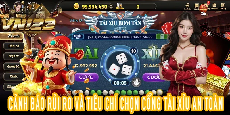 Hoàn Trả Thể Thao Hàng Tuần 777king99