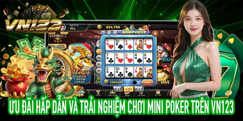 Ứng dụng di động tiện lợi 777king99
