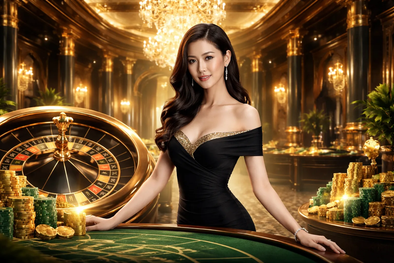 Khuyến Mãi Hấp Dẫn 777king99 website chính thức