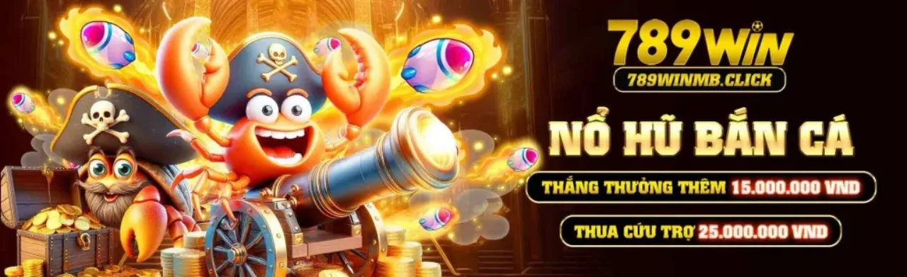 Hình ảnh chính blog 777king99 website chính thức