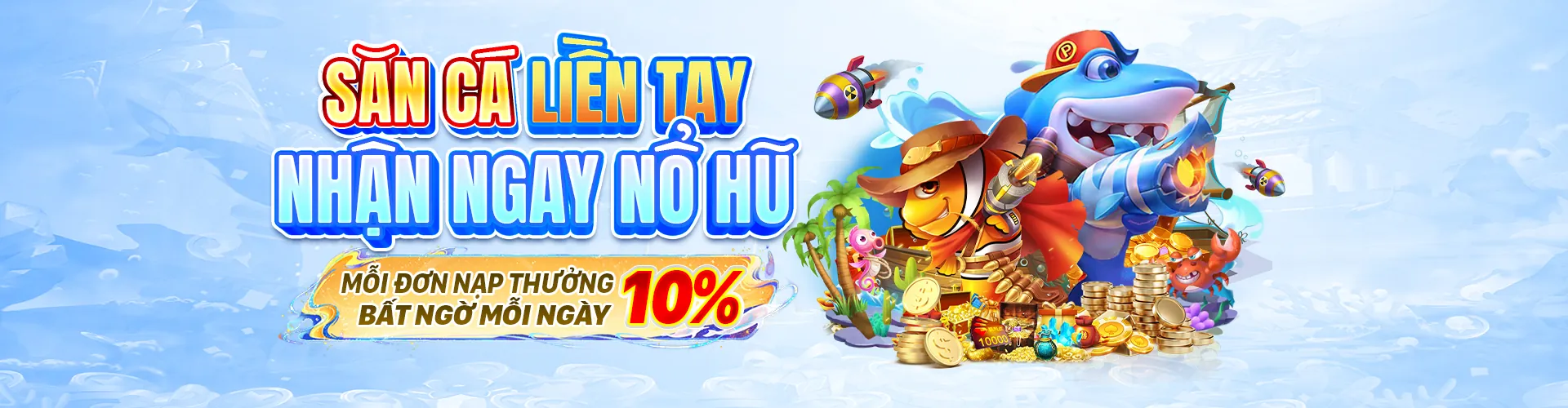 Hình ảnh giới thiệu về 777king99 website chính thức