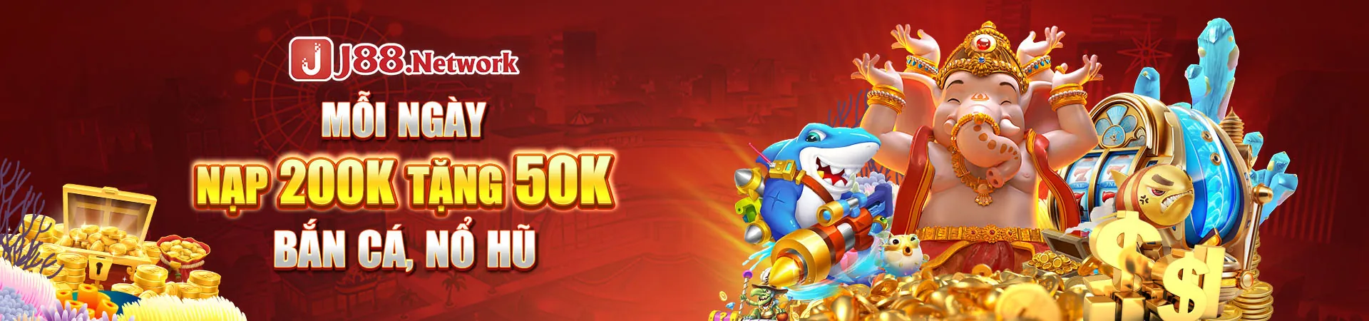 Hình ảnh chính về chiến lược casino trực tuyến 777king99