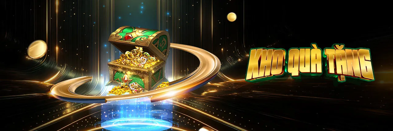 Giao diện ứng dụng 777king99 trên điện thoại