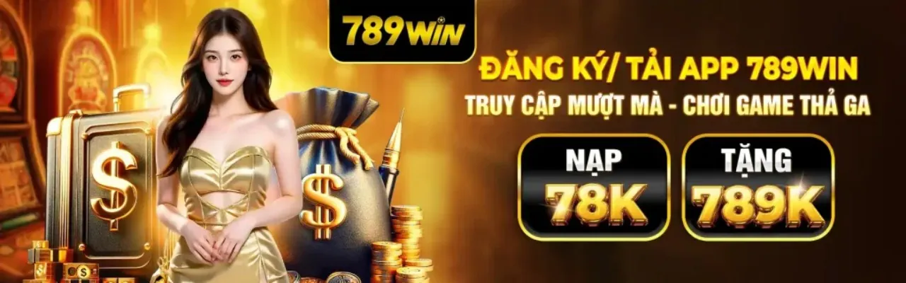 Hình ảnh chính về hỗ trợ khách hàng 777king99