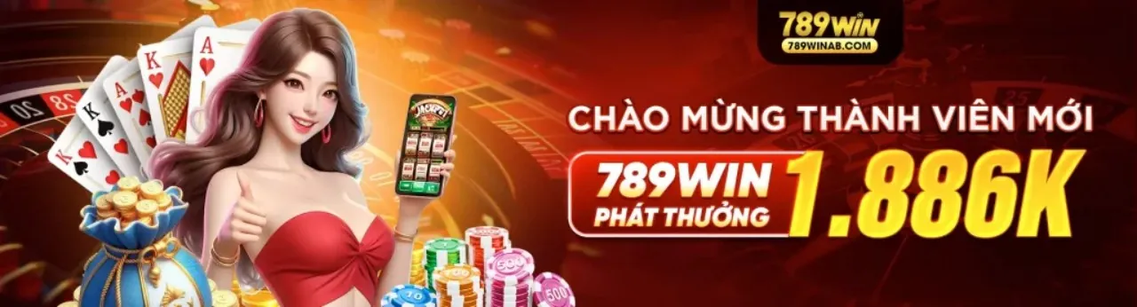 Hình ảnh nền tảng cá cược có trách nhiệm 777king99