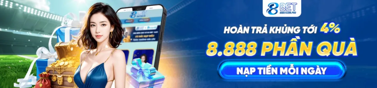 Trò chơi bắn cá 777king99 chính thức