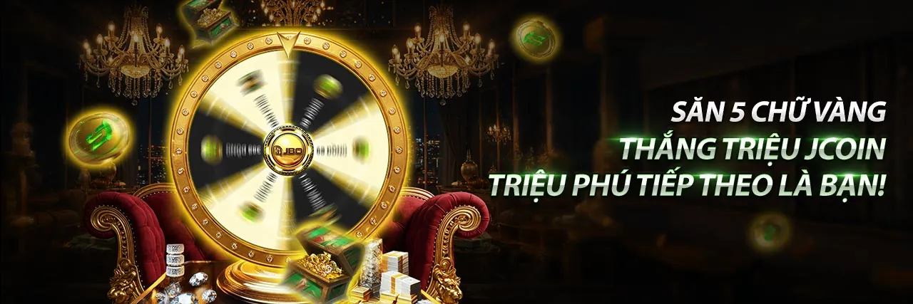 Trải nghiệm trò chơi Slot đỉnh cao tại 777king99 website chính thức