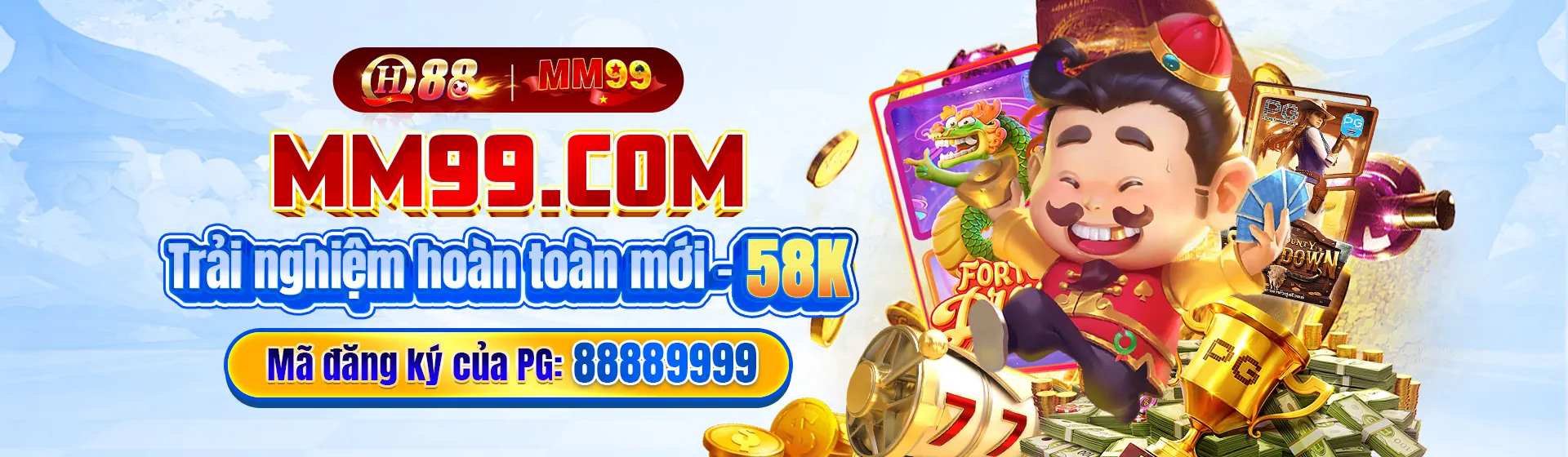 Tin tức mới nhất từ 777king99 website chính thức