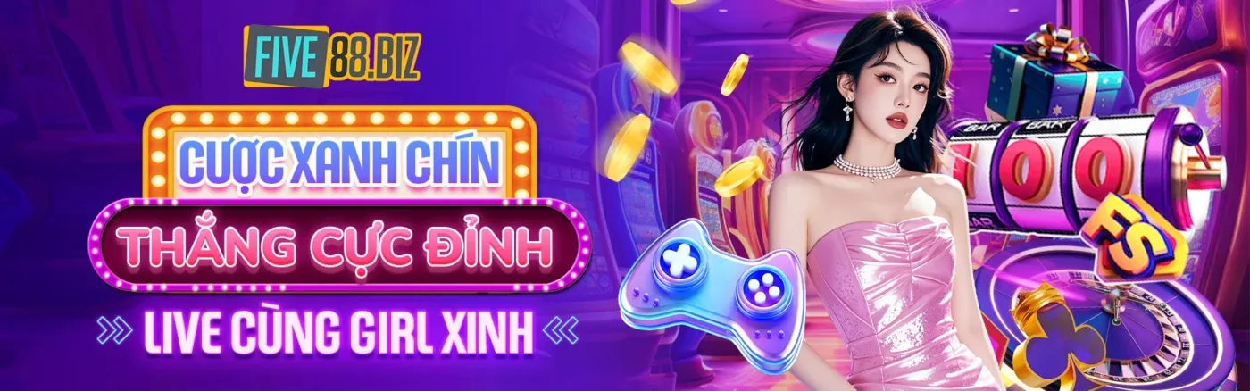 Hình ảnh minh họa chính sách quyền riêng tư của 777king99 website chính thức