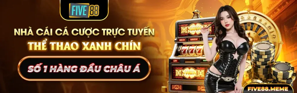 Hình ảnh đối tác 777king99 website chính thức