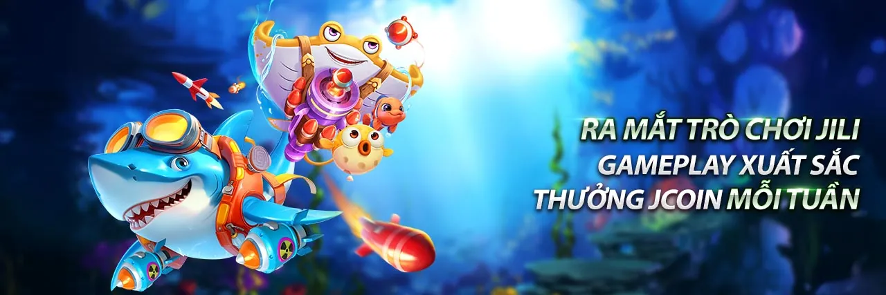 Sòng bạc trực tuyến 777king99 với ưu đãi độc quyền