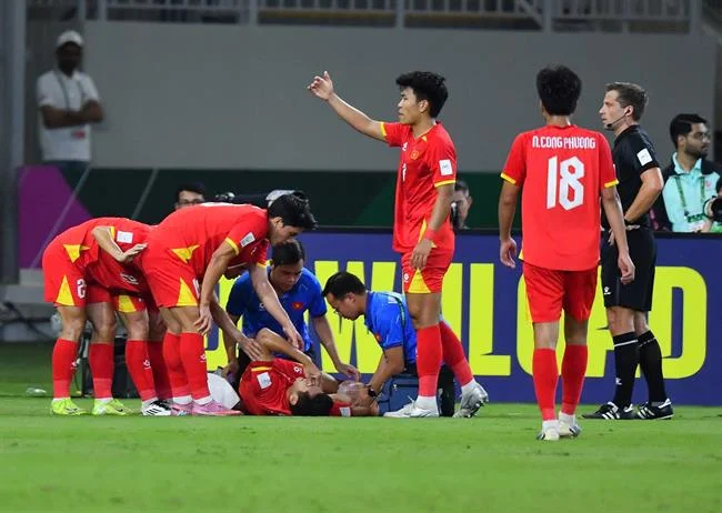Môi trường cá cược lành mạnh 777king99