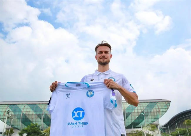Giao diện thân thiện của 777king99