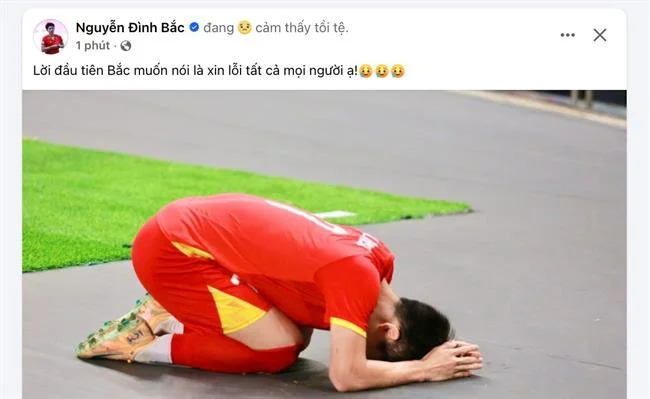 Cá cược bóng rổ 777king99