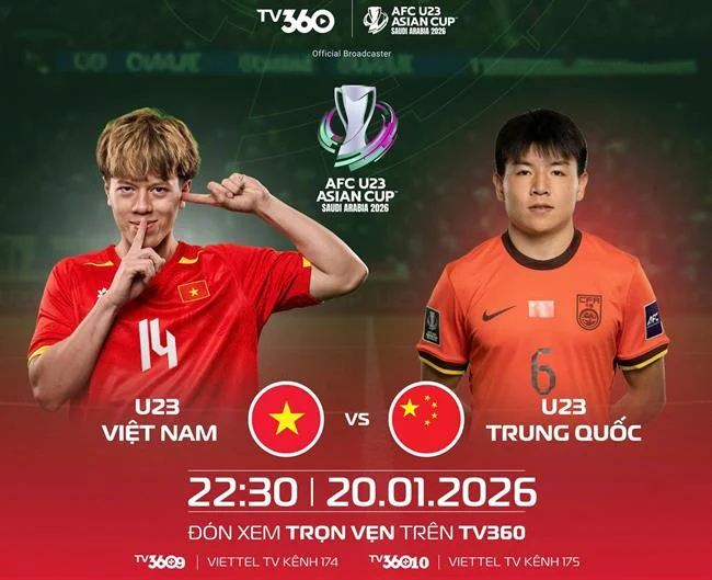Các loại hình đá gà tại 777king99 website chính thức