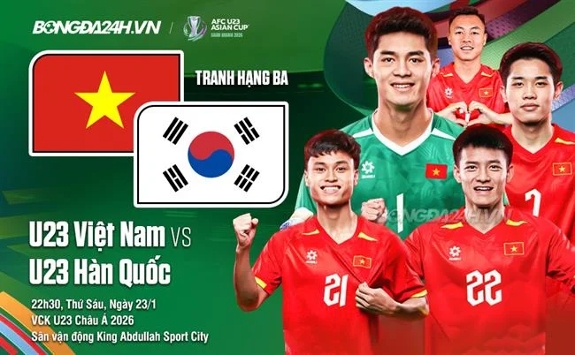 Trò chơi Slot cổ điển tại 777king99