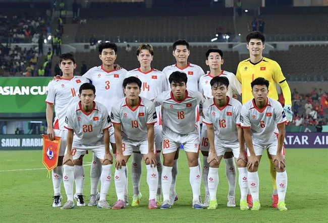 Biểu tượng kiểm soát hành vi cá cược