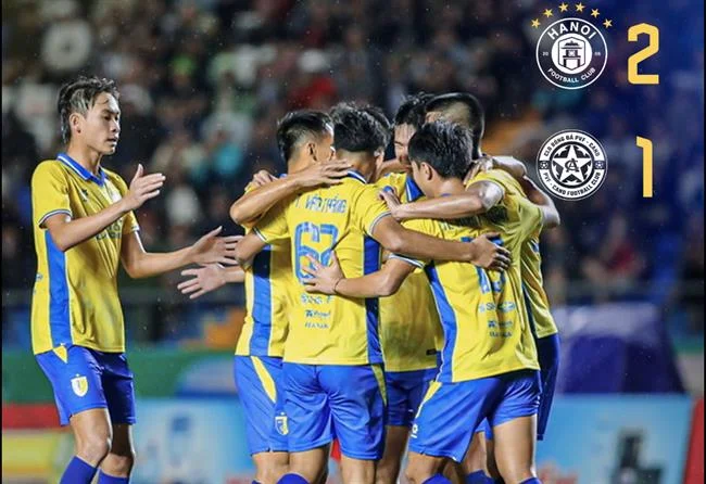 Các phương thức gửi và rút tiền an toàn tại 777king99