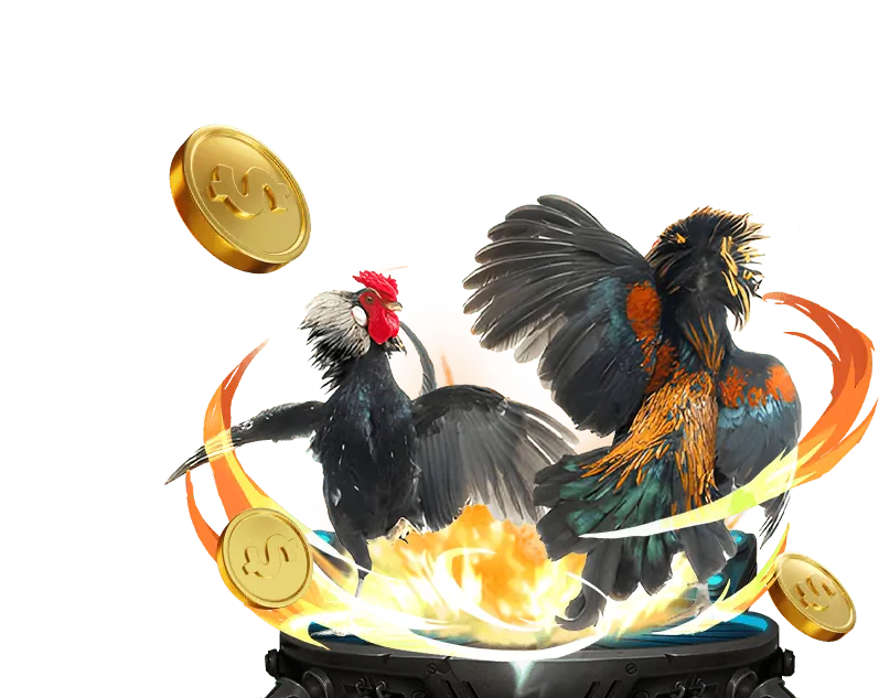 Tốc độ tải và chơi game siêu nhanh
