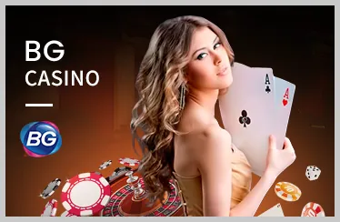 Telegram 777king99
