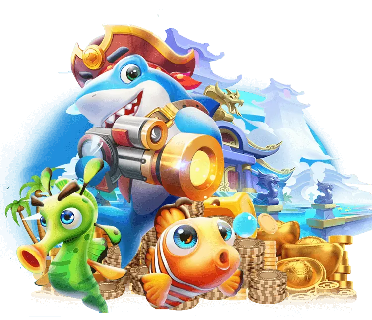 Các game bài truyền thống và hiện đại