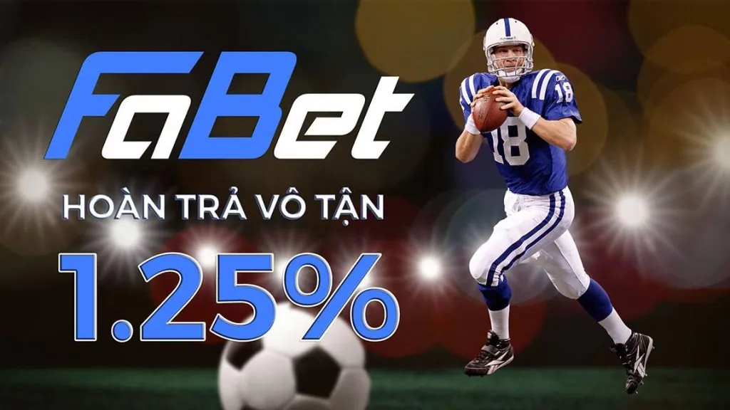 Tỷ lệ kèo và thị trường cược đa dạng