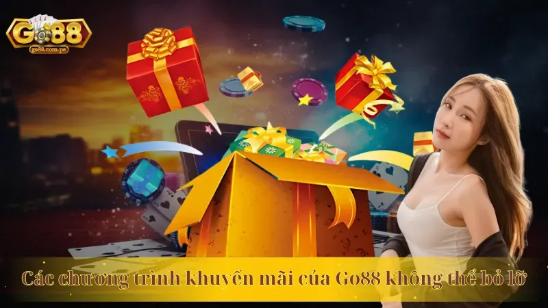 Đa dạng các trò chơi slot game nổ hũ