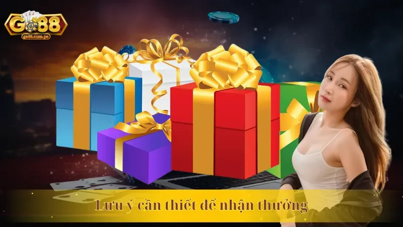 Các chương trình khuyến mãi hấp dẫn của 777king99