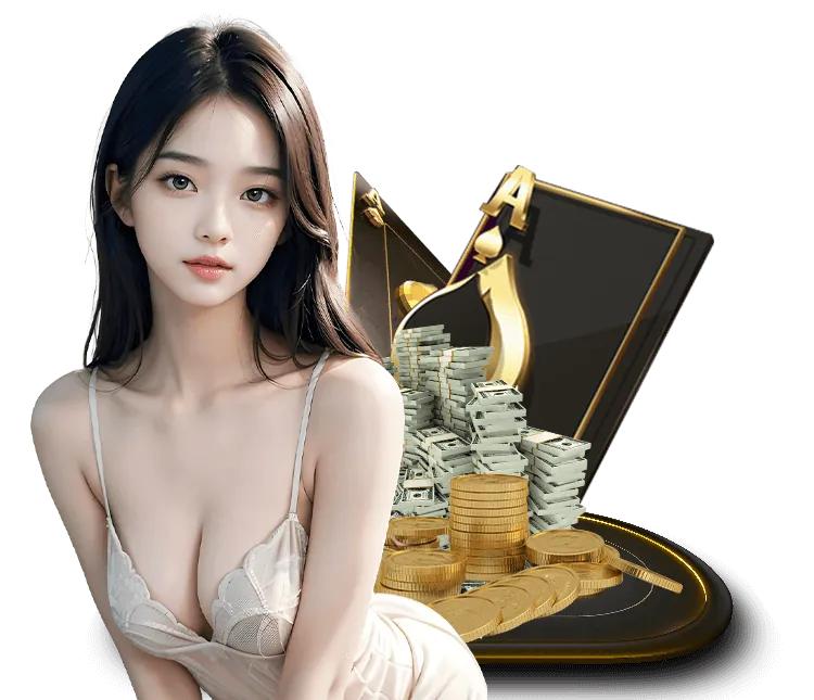Hoàn Trả Thua Cược 777king99