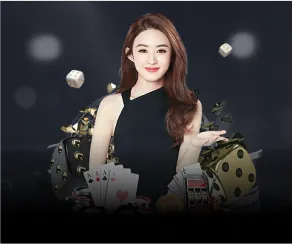 Hệ thống báo cáo chi tiết