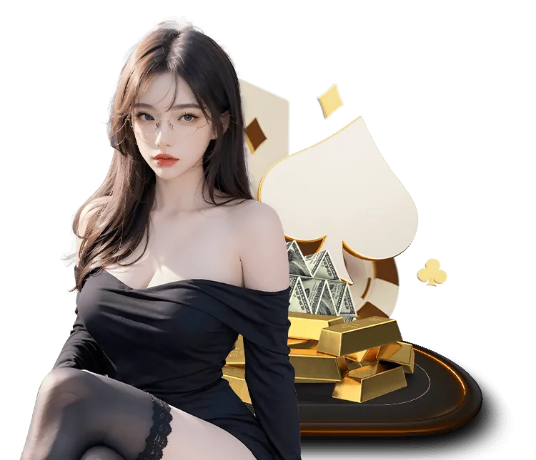 Thưởng Nạp Lại Hàng Ngày 777king99
