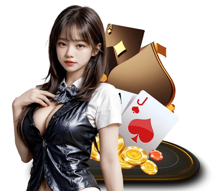 Giấy phép hoạt động hợp pháp của 777king99