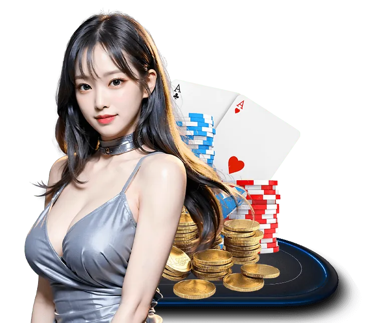 Thưởng Chào Mừng 777king99