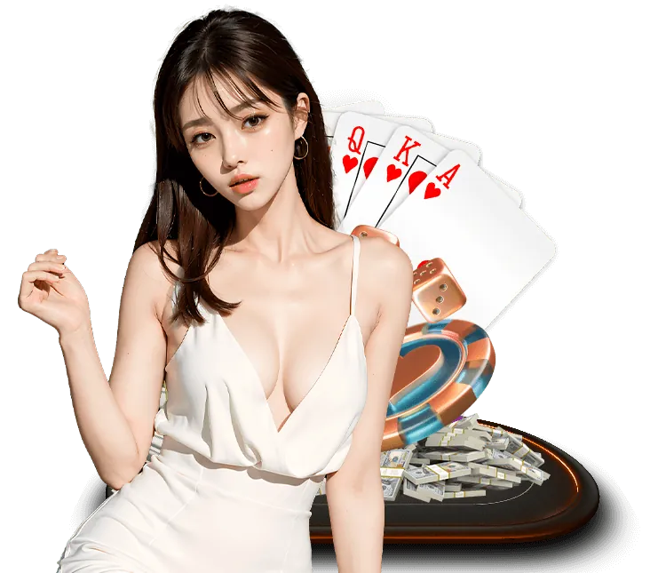 Tổng quan về sòng bạc trực tuyến 777king99