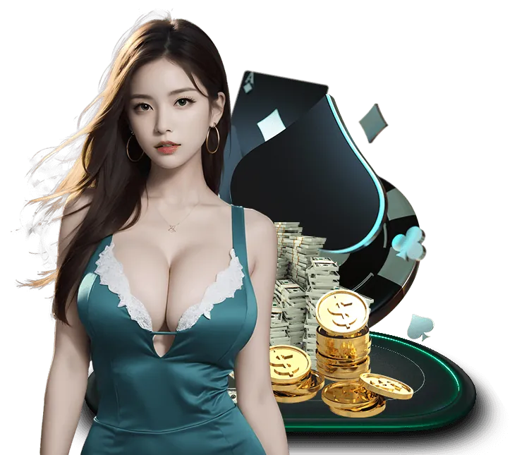 Mẹo và chiến lược chiến thắng Slot Games tại 777king99