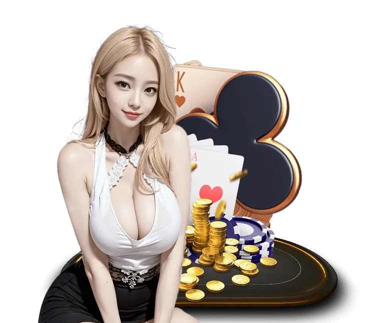 Chương Trình VIP 777king99